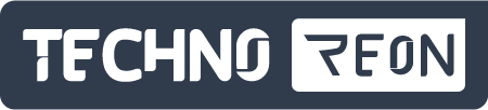 Websites
