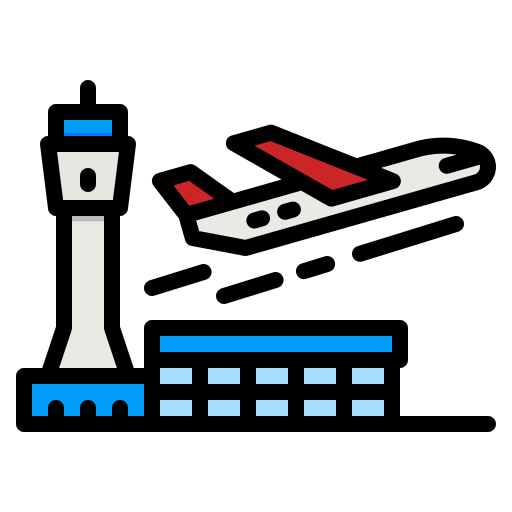 Airport Transfer