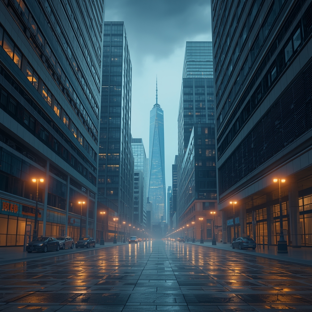 Business Chauffeur Service Paris 2026 | Executive & Corporate Transport