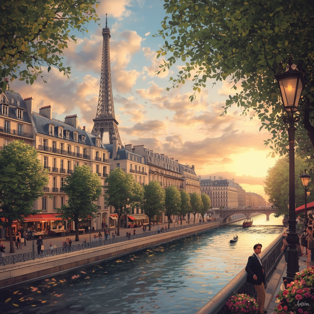 French Open 2026 — Travel to Roland-Garros in Luxury with OuiStars Chauffeur Service