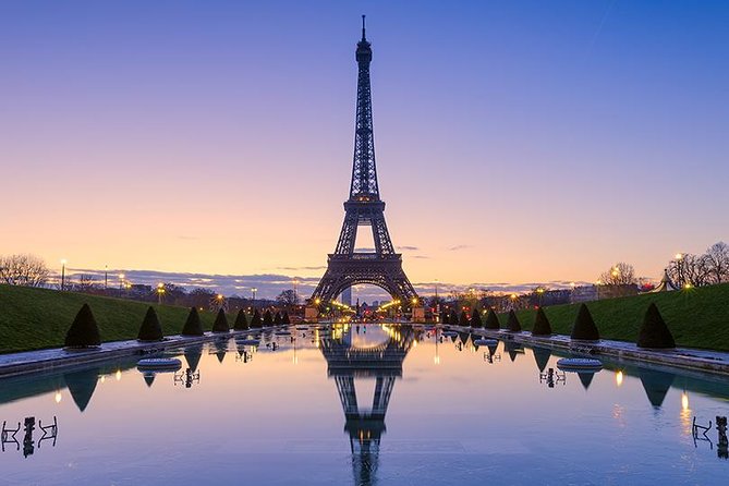France/ Paris 