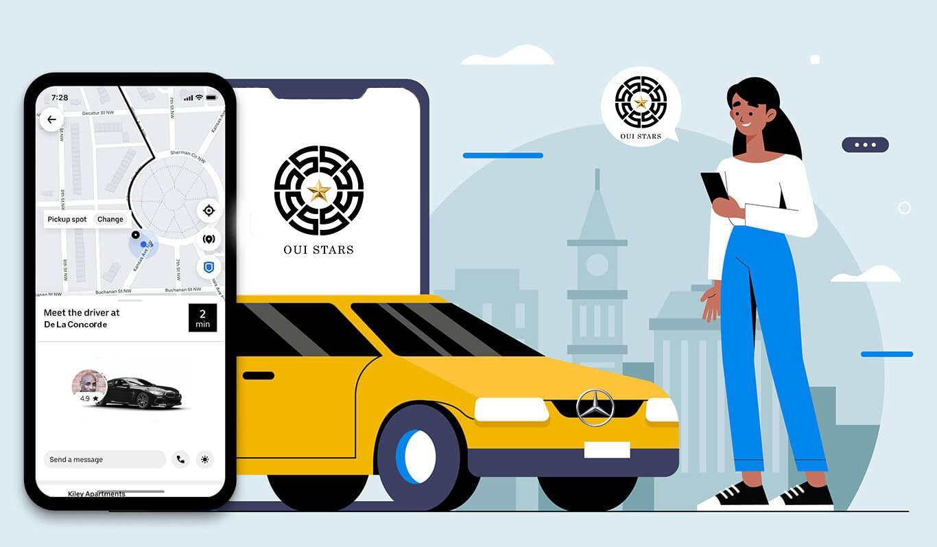 دعنا نتواصل معكم