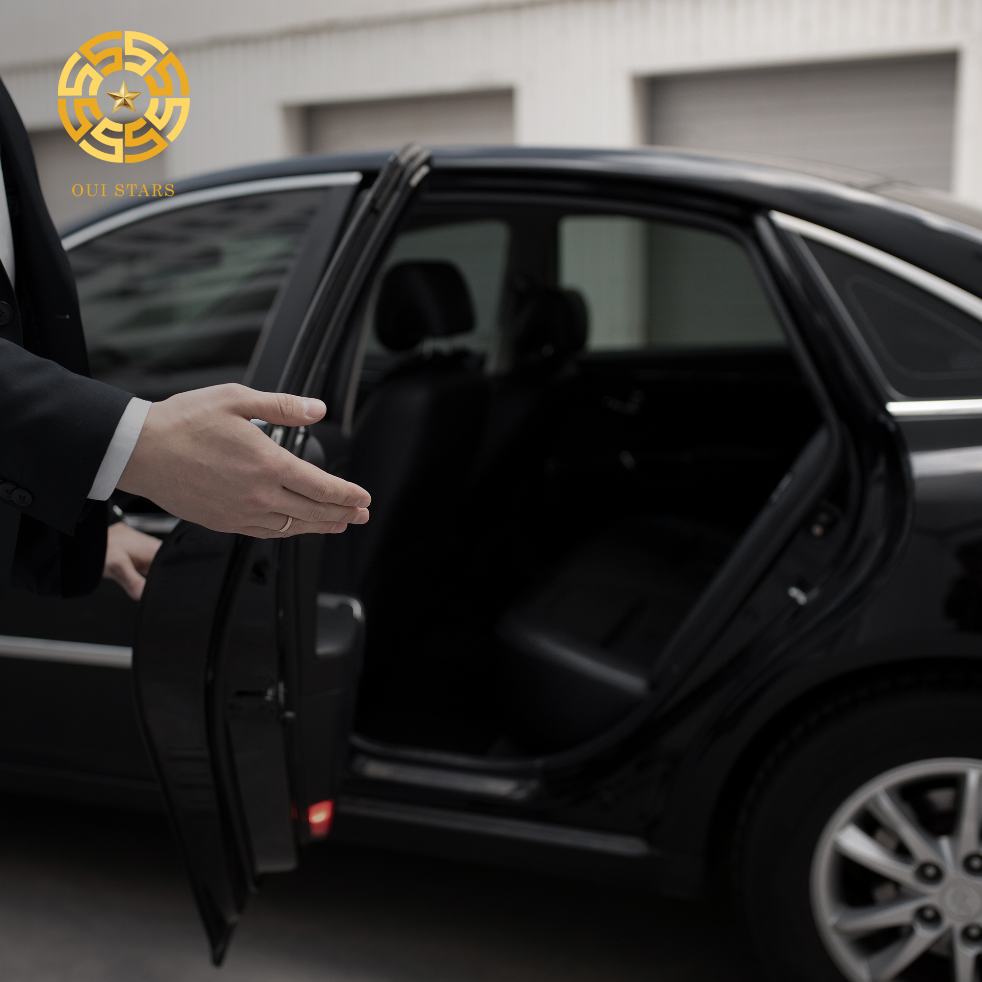 ‏سافر بمفردك‏