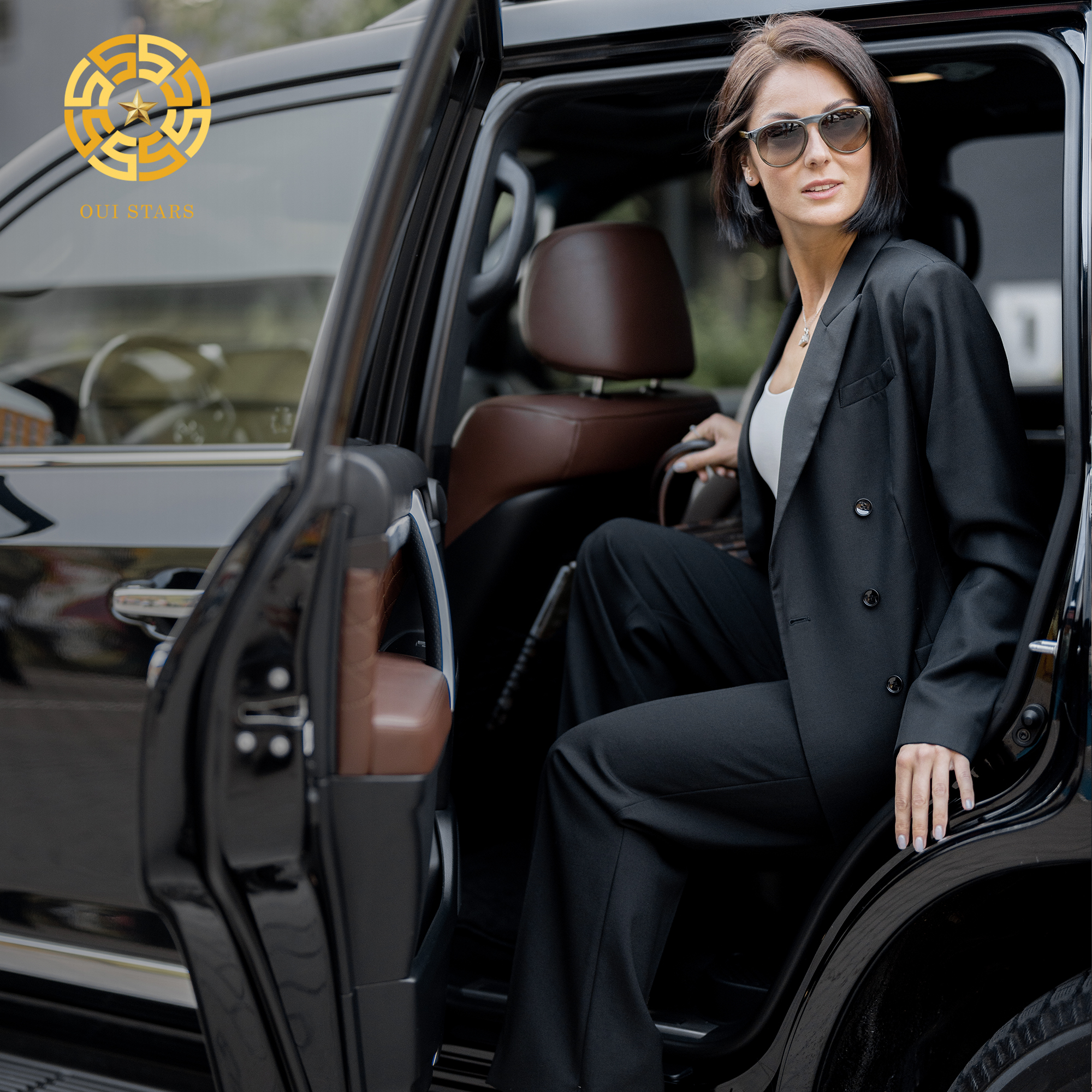 Flexible Taxi Rental for All Your Daily Trips