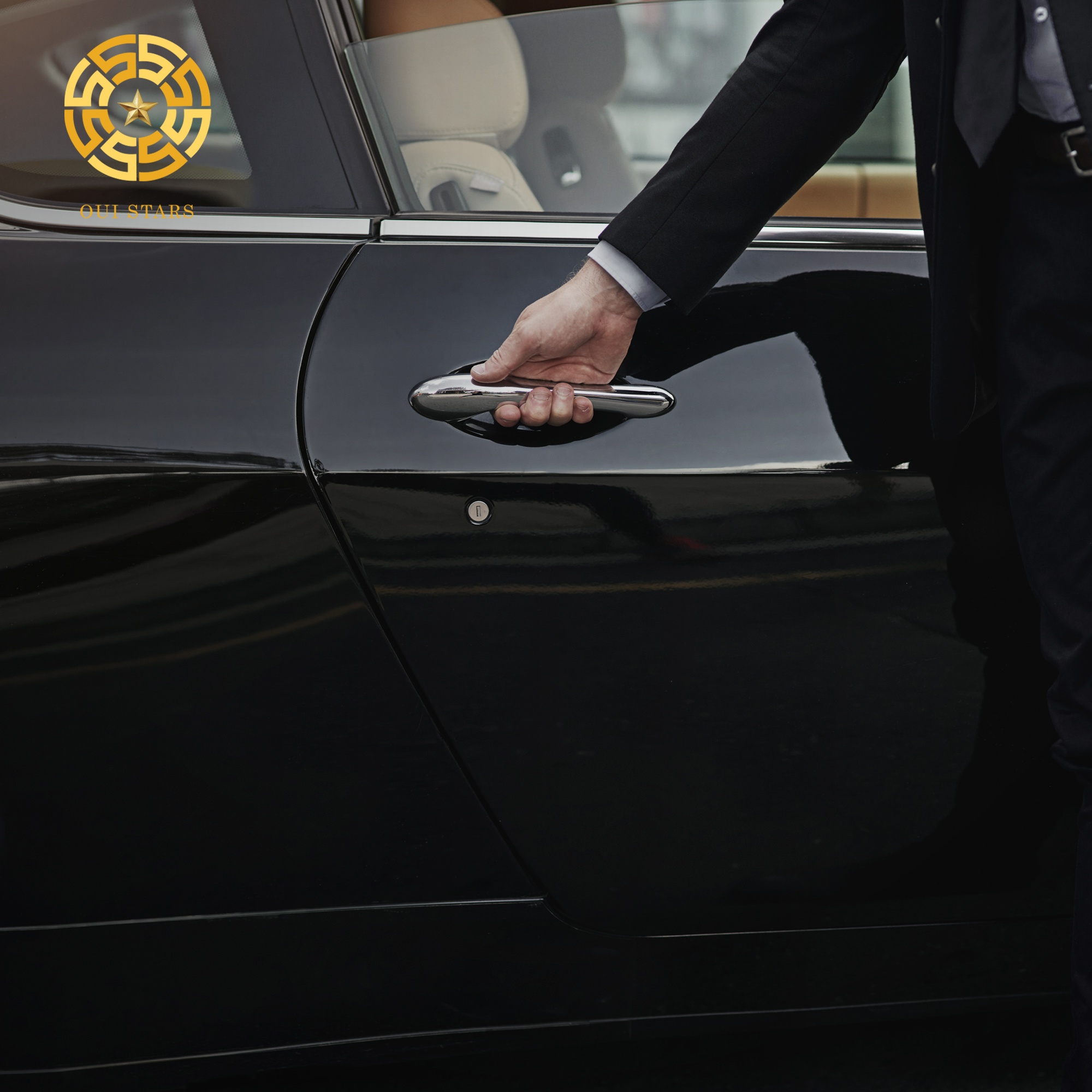 ديزني لاند باريس: مغامرة سحرية بانتظارك مع وي ستارز