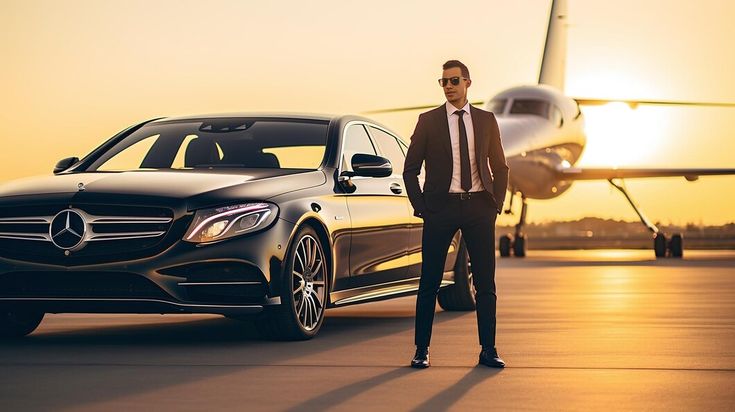 Family-Friendly Touring in Paris with OuiStars Chauffeur Service
