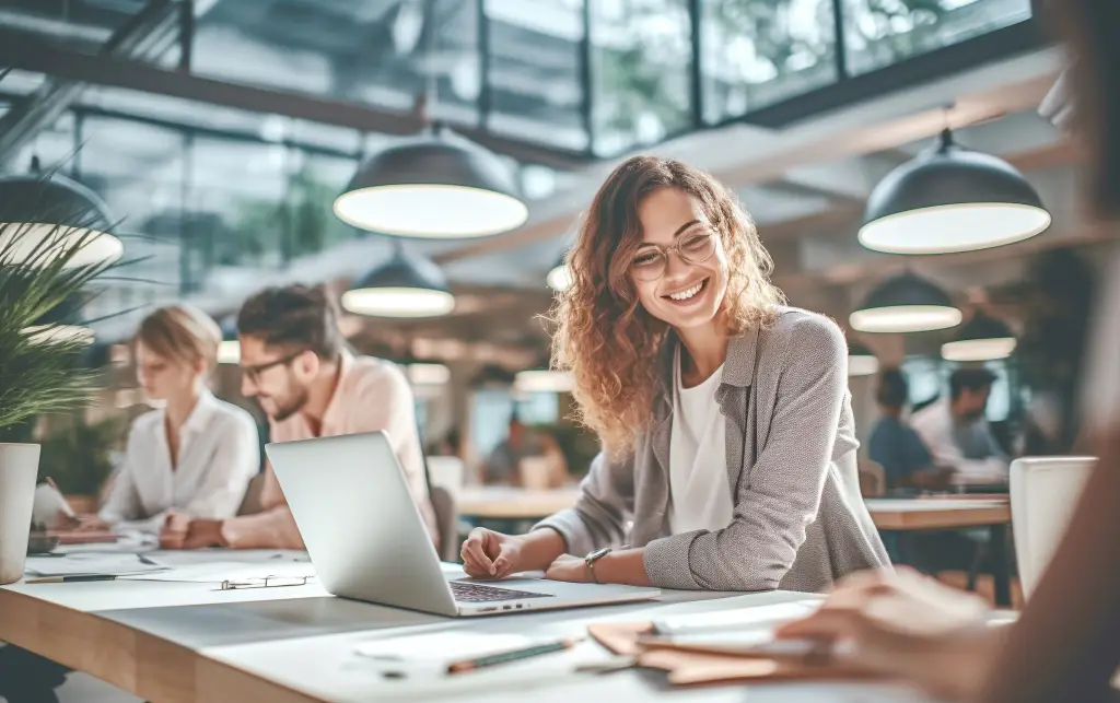 عروض الشراكة المخصصة مع ouistar