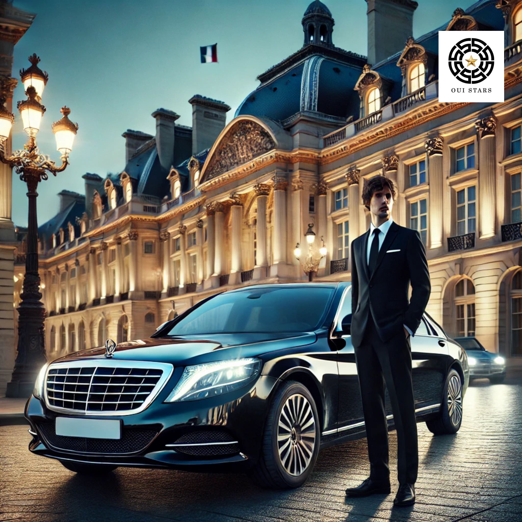 What’s the Difference Between Flying Business vs. First Class?