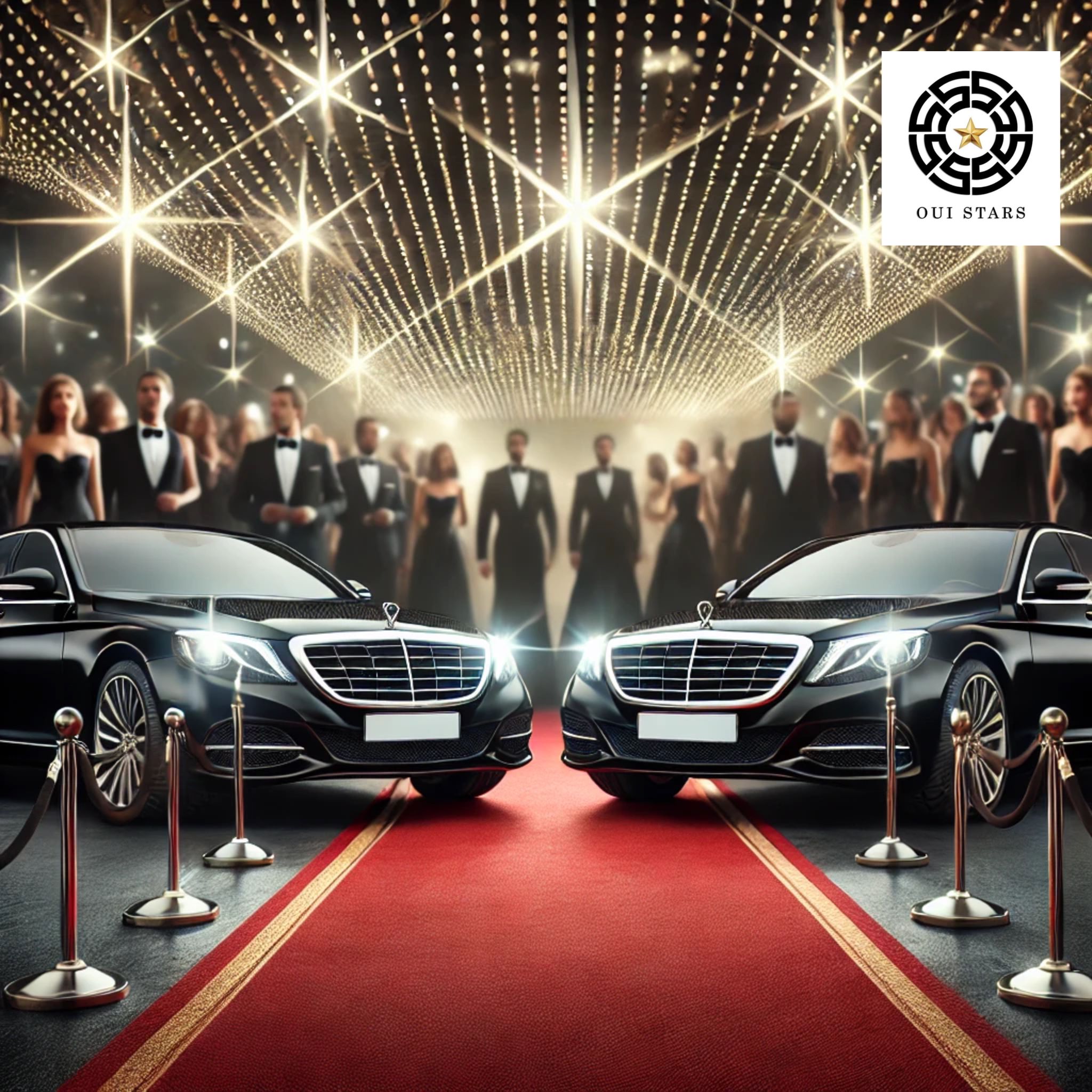 سياحة الأعمال في 2025: مستقبل السفر للشركات