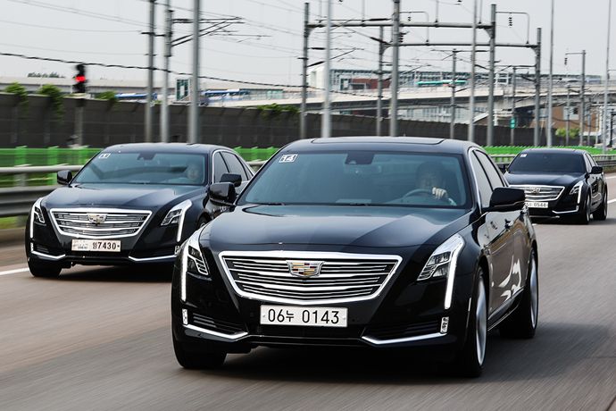 The Must-See Attractions in Paris and the Agricultural Show