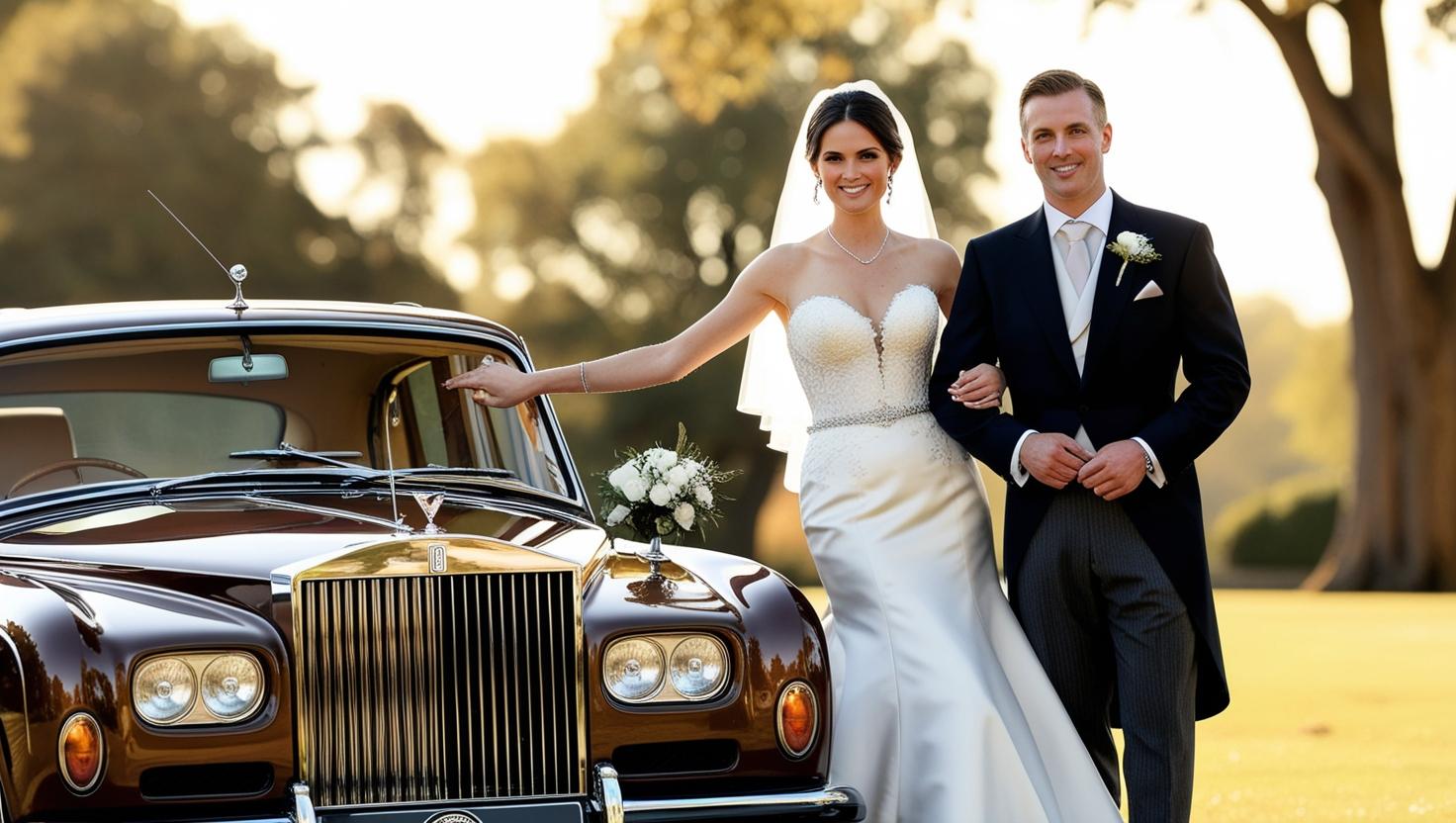 mariage-luxe-ouistars