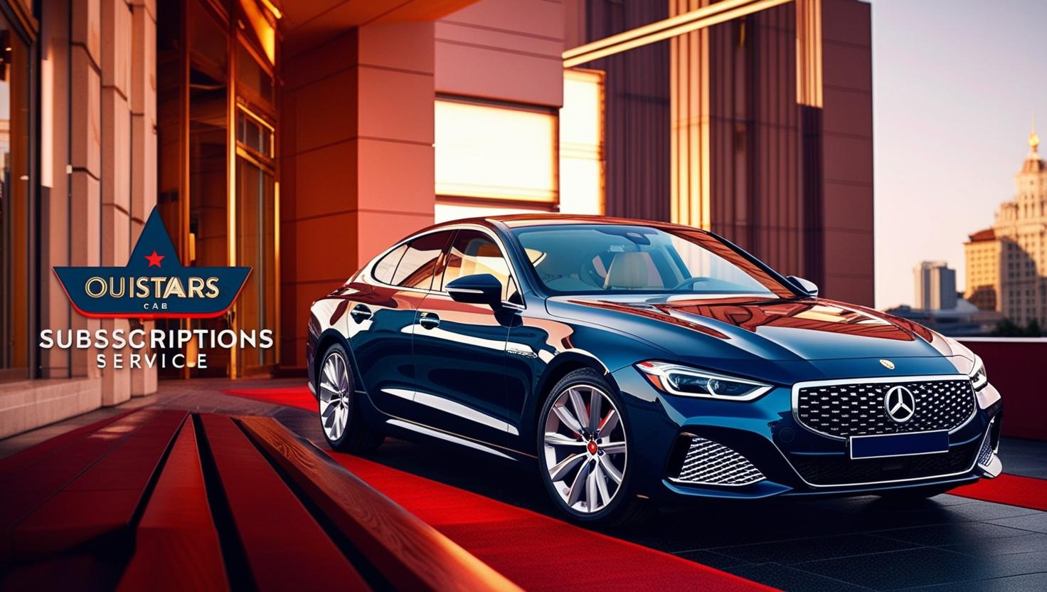  abonnement-voiture-luxe-ouistars