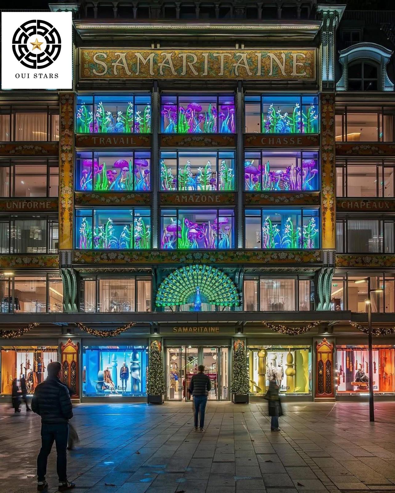  Limousine Services in London