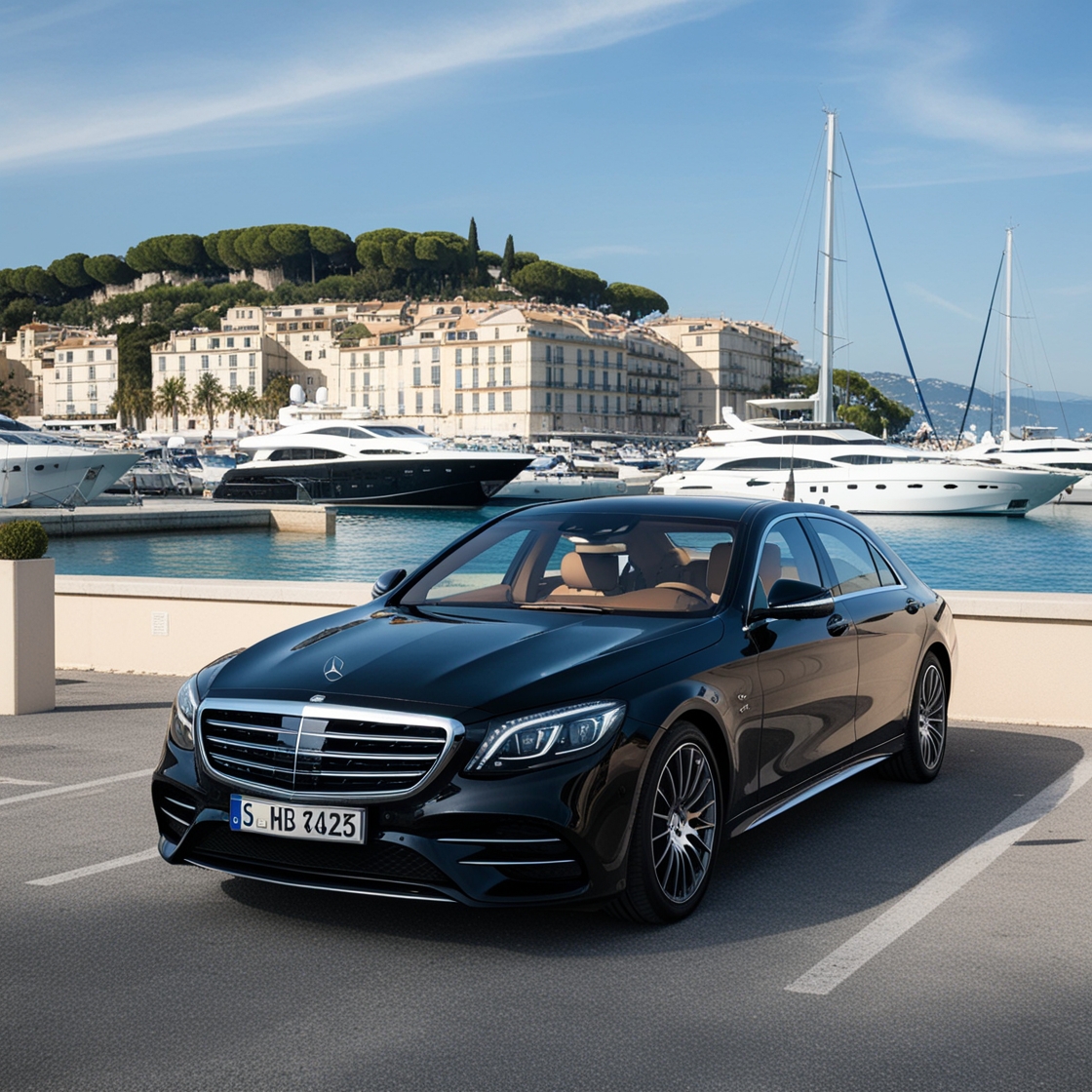 Jeddah Airport to Makkah – Taxi, Bus, Train & Private Transfers (2025 Guide)