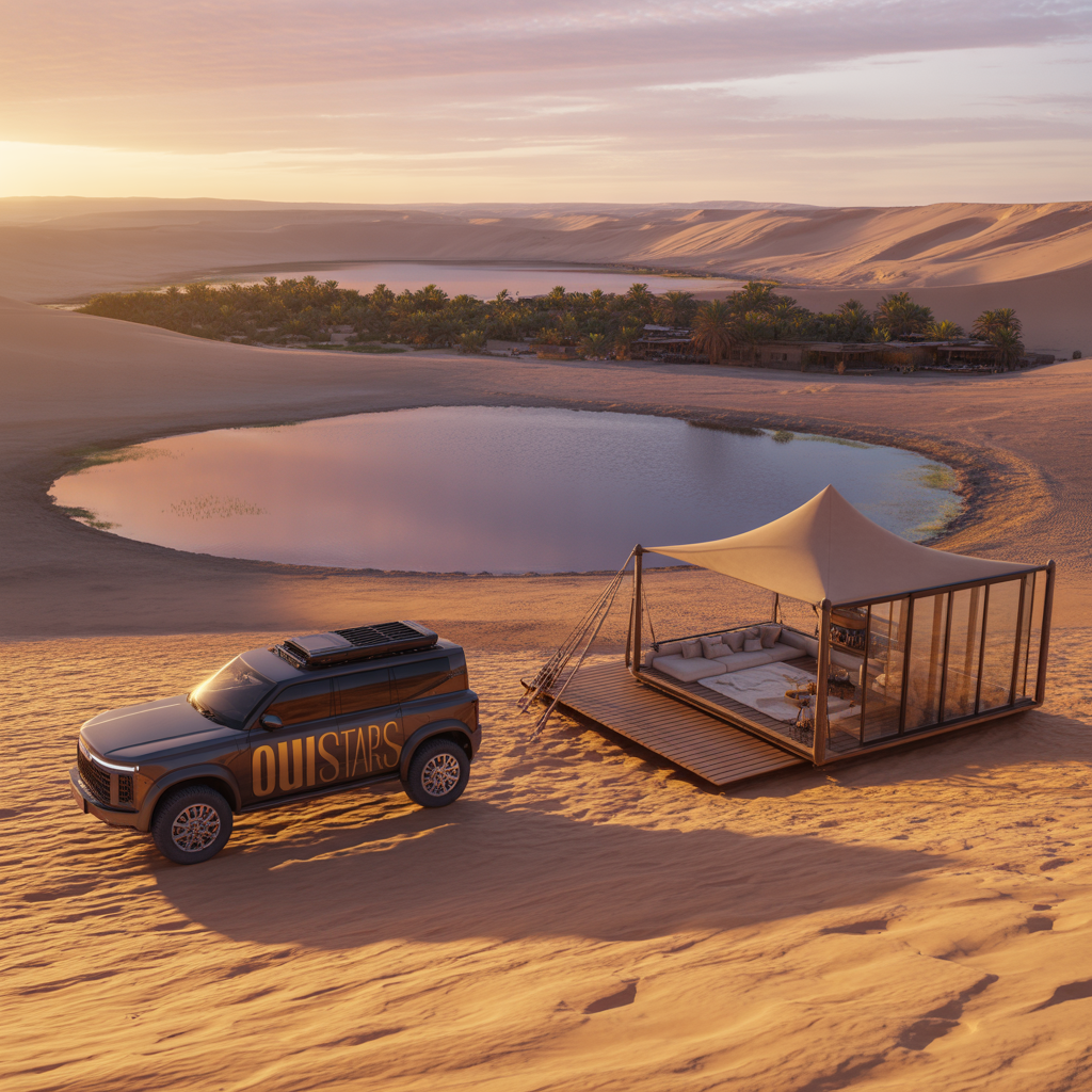 اكتشف العجائب الطبيعية لواحة الفيوم في عام 2026. من البحيرة السحرية وشلالات وادي الريان إلى فن الفخار في قرية تونس.